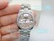 Best Copy Rolex Datejust Pink MOP Dial SS Case Watch (2)_th.jpg